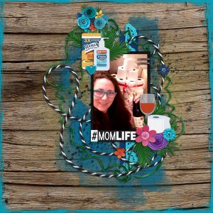 cmg_sassy_moms_day_mf_messylife_600