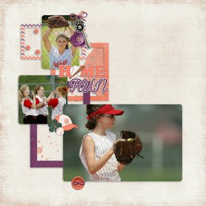 Softball3