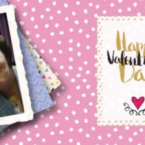 May 2020 Facebook Header Challenge