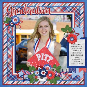2018_june_allie_grad_cap_all_american_n_may_temp