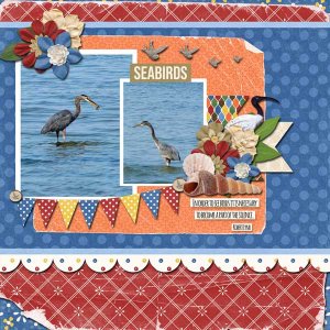 May 2020 Template Bundle