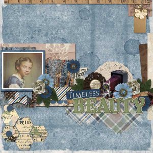 May 2020 Template Bundle