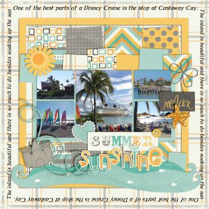 Summer-Sunshine3