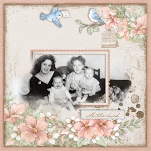 Motherhood6