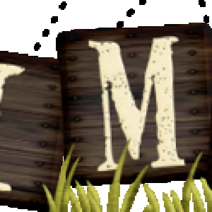 may siggie challenge