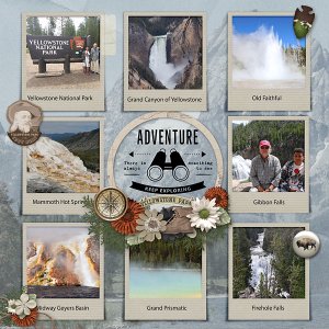 07_Yellowstone-page-copy