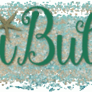 PBMay2020