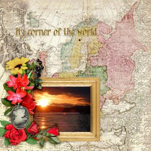 My-corner-of-the-world
