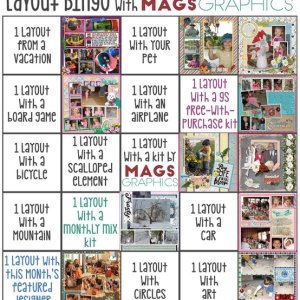 Layout Bingo May 2020
