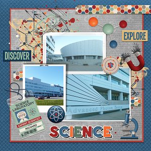 Laboratory