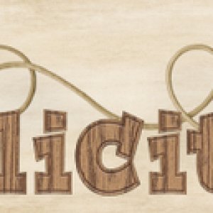 Signature Challenge May 2020