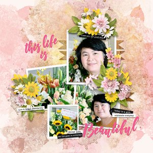 NTTD_Long_1952_Simplatte_Bloom-my-world_temp_MFish_MessyLife2