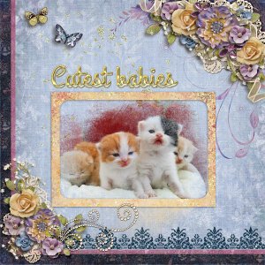 Cutest-babies