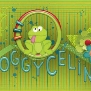 FroggyCelineT-GS-ChallSignMay2020