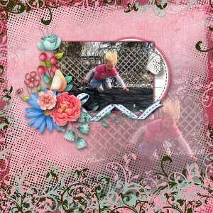 600-adbdesigns-a-good-walk-spoiled-rochelle-02