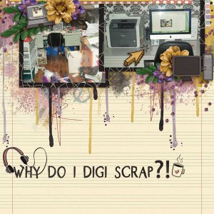 splat, scat n paint
