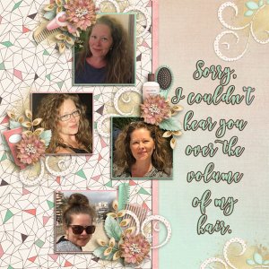Soak UP The Sun Templates