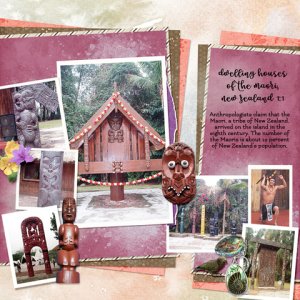 600-zestydesigns-adventure-new-zealand-marlyn-02