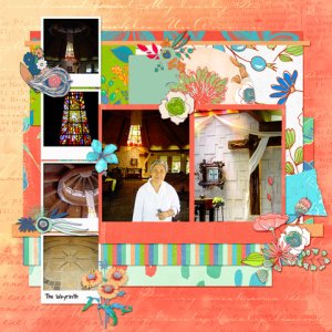 600-missfish-lotsa-12-marlyn-01