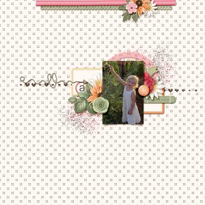 Bloom and Grow