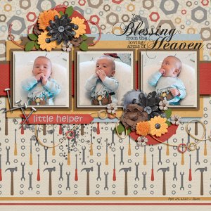 2020_04_24-Jaxon-with-tools---MFish_StackedFlowers1_03