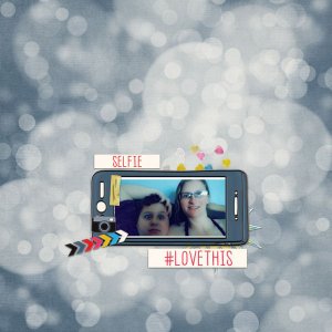 #LOVETHIS