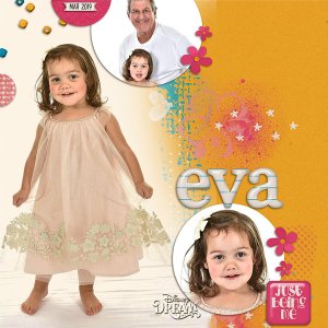 Eva