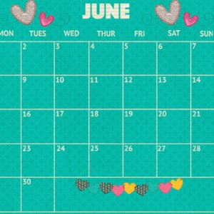 june 2020 desktop