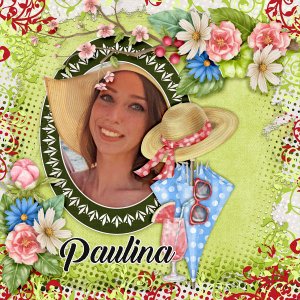 600-adbdesigns-a-good-walk-spoiled-pia-02