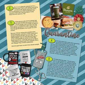 20/366 WEEK 19 Page 1