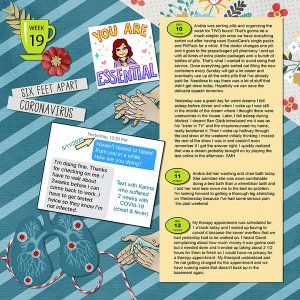 20/366 WEEK 19 Page 2