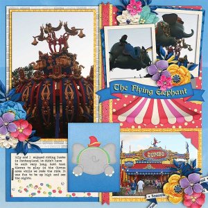 dumbo2