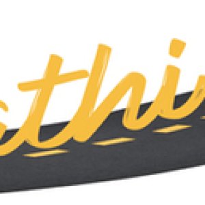 May 2020