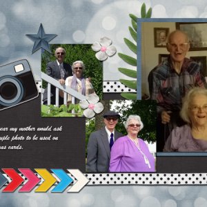 photos