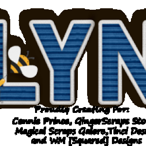 May-2020-Siggy-Challenge
