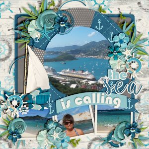 The-Sea-Is-Calling