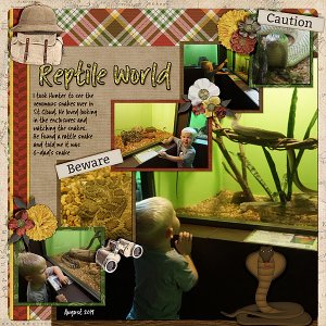 repltile-world-819