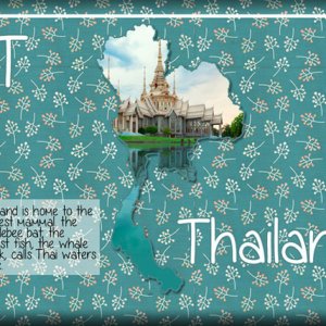 ATC-2020-082-T