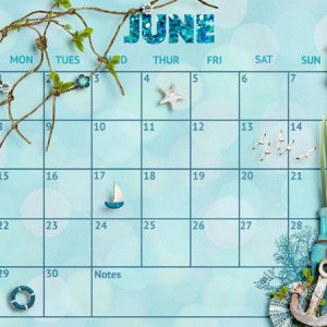 desktop june 2020