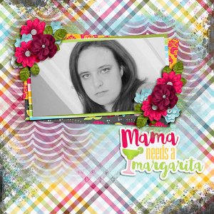 Mama-Needs-a-Margarita