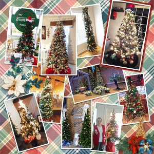 Christmas 2019 Right
