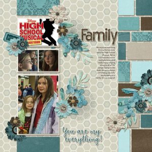 0520 AYOB Disney Ice HSM 1