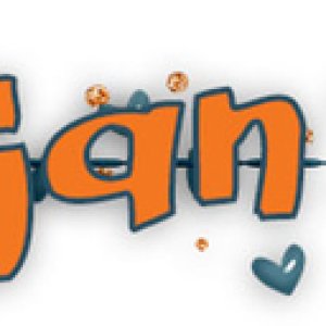 MAY-2020-SIGNATURE