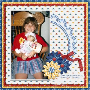 MAY_2020_MINI_KIT_CHALLENGE1