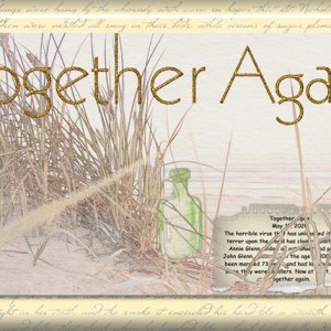 Together Again