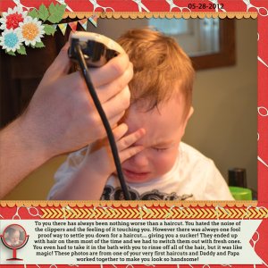 Hair_cut_20121