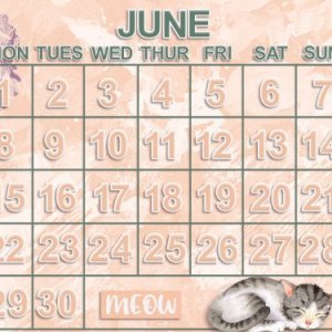desktop june 2020