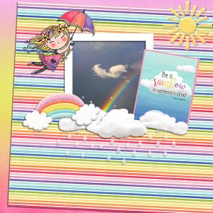 Rainbow16