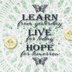 Facebook Header