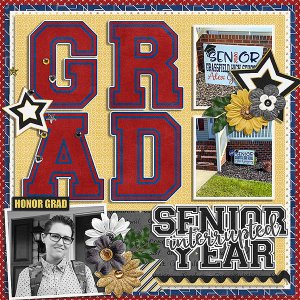 grad